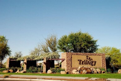 4480 E Nightingale Ln unit 4, Gilbert, AZ 85298 - photo 2