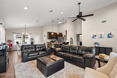 6-web-or-mls-324 Michele Dr -06