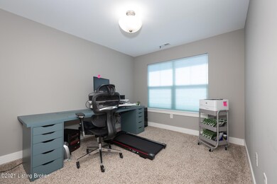 Laurenshome-6