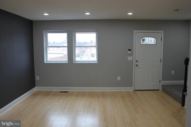 1324 E Cold Spring Ln, Baltimore, MD 21239 - photo 3