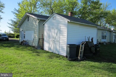 2645 Crenshaw Rd, Marshall, VA 20115 - photo 6