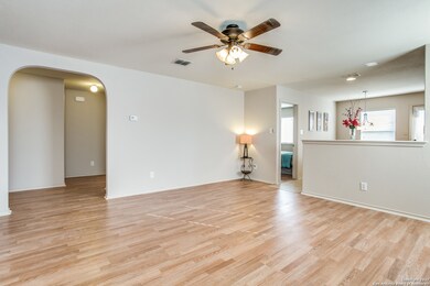 9026 Mare Country, San Antonio, TX 78254 - photo 4