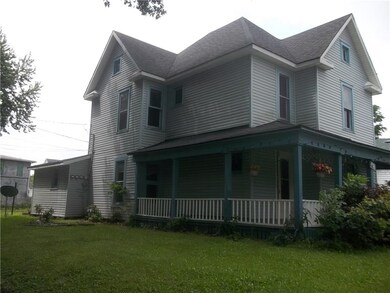 923 W 6th St, Anderson, IN 46016 - photo 3