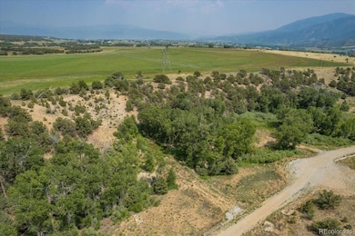 7920 Cozart Ln, Poncha Springs, CO 81201 - photo 6