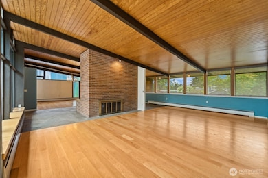 2148 N 115th St, Seattle, WA 98133 - photo 5