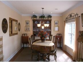 277 Dalewood Rd, Johnson City, TN 37601 - photo 6