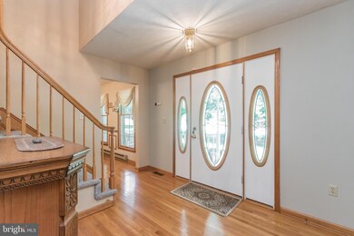 877 Cider Dr, Bunker Hill, WV 25413 - photo 2