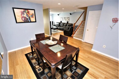 54 Sapphire Ln unit B, Franklin Park, NJ 08823 - photo 4