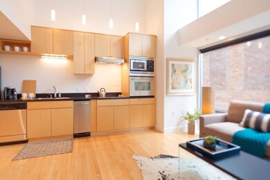 atrium 706 staged 2017 for MLS 2