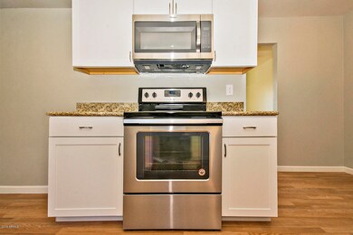 11026 N Balboa Dr, Sun City, AZ 85351 - photo 7