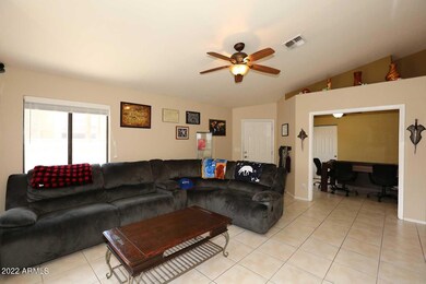 Great Room2