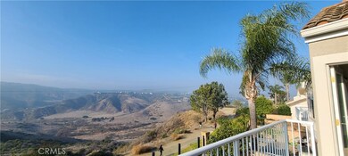 23193 Via Tuscany, Laguna Niguel, CA 92677 - photo 6