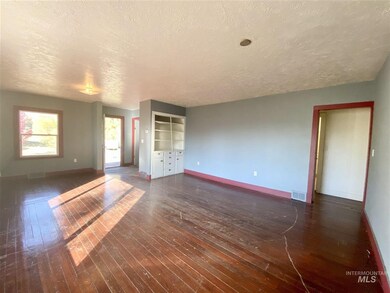 907 Public Ave, Moscow, ID 83843 - photo 5