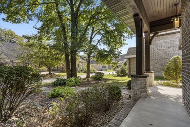 6331 Creeks Edge Ln S, Ozark, MO 65721 - photo 5