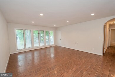 205 Washington St, Locust Grove, VA 22508 - photo 7