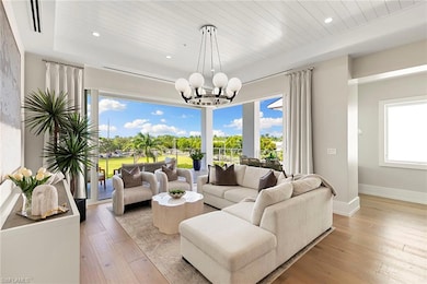 201 8th St S unit 301, Naples, FL 34102 - photo 3