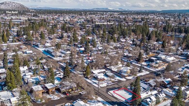 DJI_0176