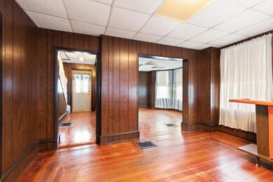 72 Cedar St, Lynn, MA 01905 - photo 5