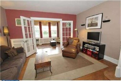 2439 Wynnefield Dr, Havertown, PA 19083 - photo 5