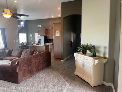 2E98225D-C33B-4CE6-96C0-E7038B217F55