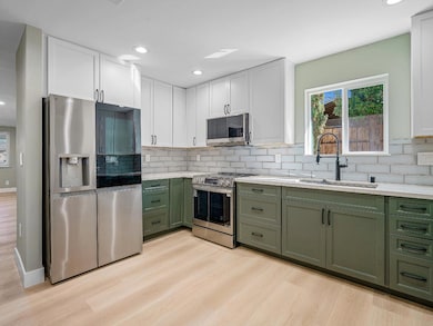 8072 Dorian Way, Fair Oaks, CA 95628 - photo 5