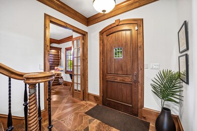 2717 N Henderson Ave, Dallas, TX 75206 - photo 4