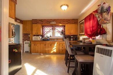 287 Buxton road-6
