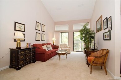 74 Ridgeport Rd, Clover, SC 29710 - photo 3