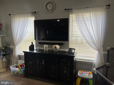 60 Stone Hill Dr, Pottstown, PA 19464 - photo 6