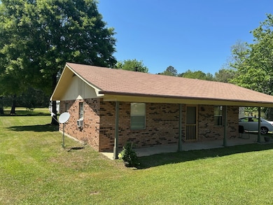 145 S Beech St, Bude, MS 39630 - photo 2