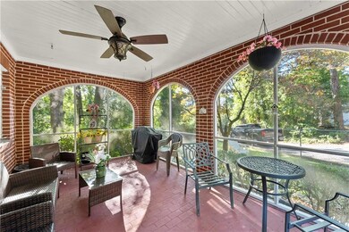 2 Lindberg Dr NE, Rome, GA 30161 - photo 7