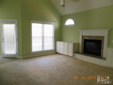 511 S Mcneil St, Burgaw, NC 28425 - photo 6