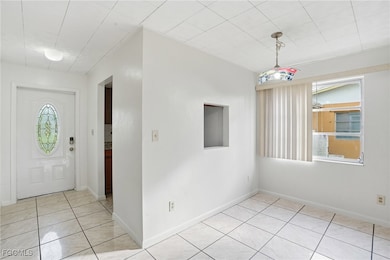 2210 Orchid Rd, Lehigh Acres, FL 33936 - photo 2