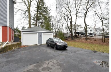 35 Pope St unit 1, Hudson, MA 01749 - photo 4