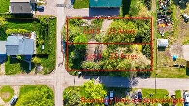 602 13th Ave E, Polson, MT 59860 - photo 7