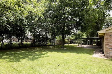 5003 Abercreek Ave, Friendswood, TX 77546 - photo 7