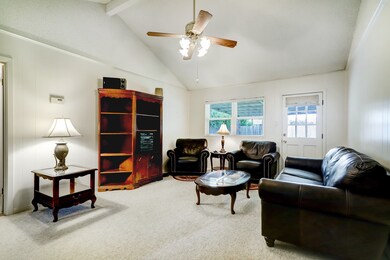 7327 Strawbridge Ln, Houston, TX 77040 - photo 3