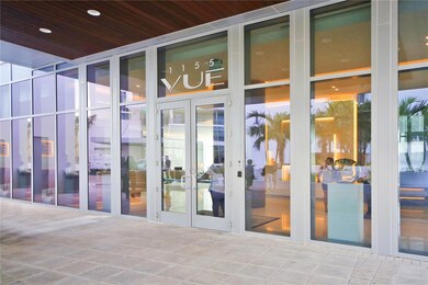 VUE Sarasota Bay unit 802, Sarasota, FL 34236 - photo 2