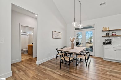 195 Rhonda Rd, Campobello, SC 29322 - photo 6