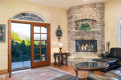 2449 Nido Aguila, Alpine, CA 91901 - photo 4