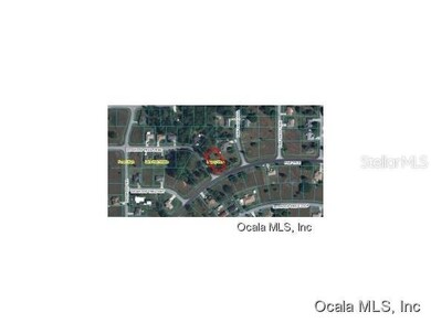 0 Dogwood Course unit MFROM428212, Ocala, FL 34472 - photo 4