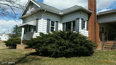 8235 Millstone Rd, Hancock, MD 21750 - photo 2