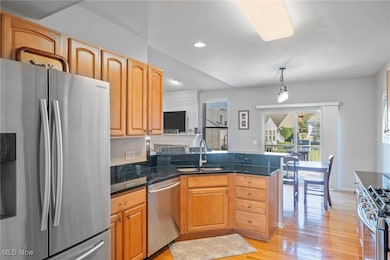 265 Lexington Cir, Broadview Heights, OH 44147 - photo 7