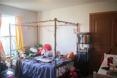 921 Sundowner Ranch Ave, Prairie Grove, AR 72753 - photo 6