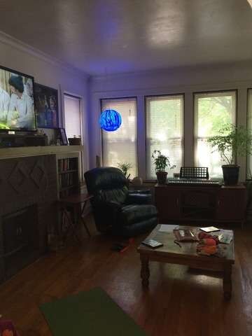 4945 N Seeley Ave, Chicago, IL 60625 - photo 2