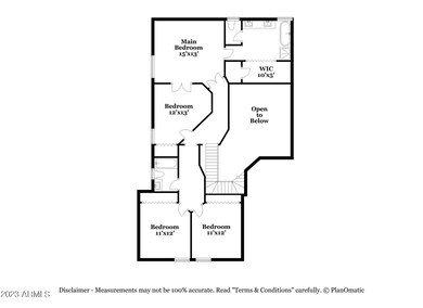 unlisted-address, Gilbert, AZ 85234 - photo 3