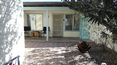 952 W Camino Asturias, Green Valley, AZ 85622 - photo 3