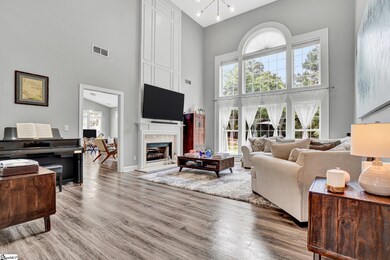 205 Ascot Ridge Ln, Greer, SC 29650 - photo 2