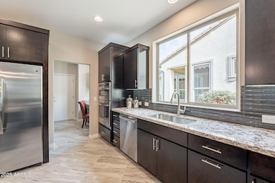 13-web-or-mls-Peach Tree-13