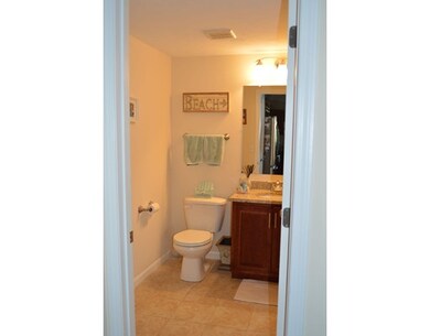 16 Paul Revere Path unit 16, Hopkinton, MA 01748 - photo 5